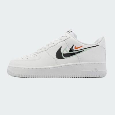 AIR FORCE 1 07 – Image 1