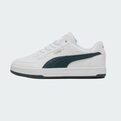 PUMA CAVEN 2.0 – Image 1