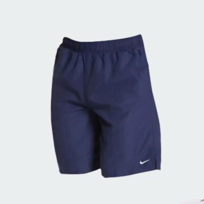 9 VOLLEY SHORT – Image 1