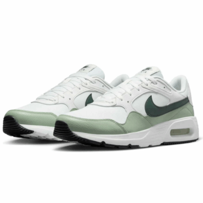 AIR MAX SC – Image 2