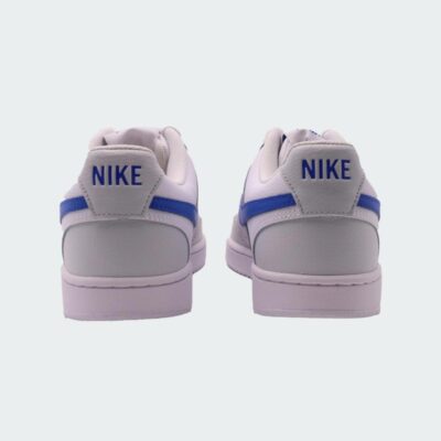 NIKE COURT VISION LO – Image 3
