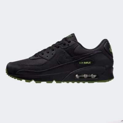 AIR MAX 90 – Image 1