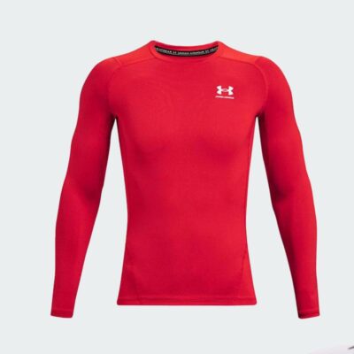 HG ARMOUR COMP LS – Image 1