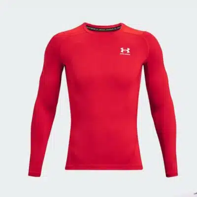 HG ARMOUR COMP LS – Image 1