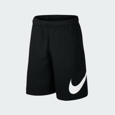 M NSW CLUB SHORT BB GX – Image 1