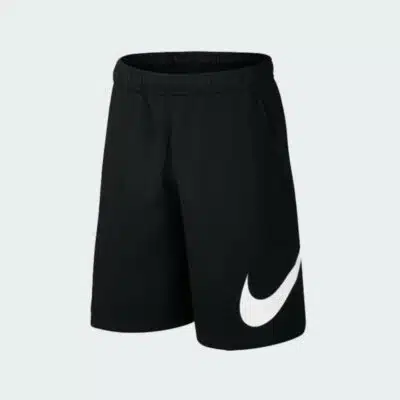 M NSW CLUB SHORT BB GX – Image 1