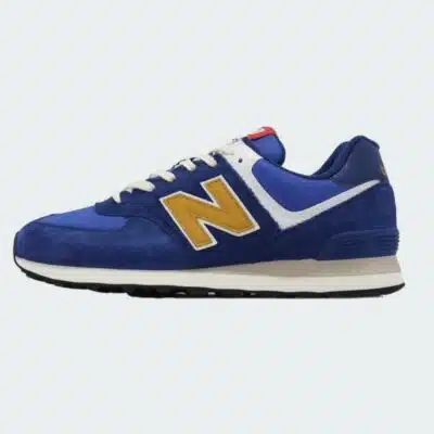 NB574 – Image 1