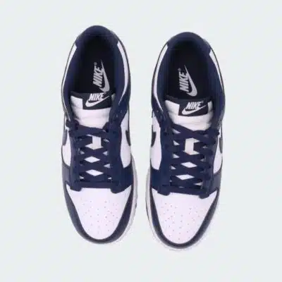 NIKE DUNK LOW RETRO – Image 3