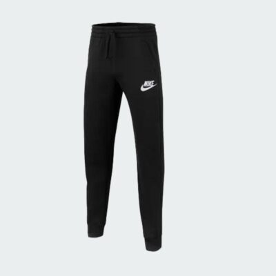 FLC JOGGER PANT – Image 1