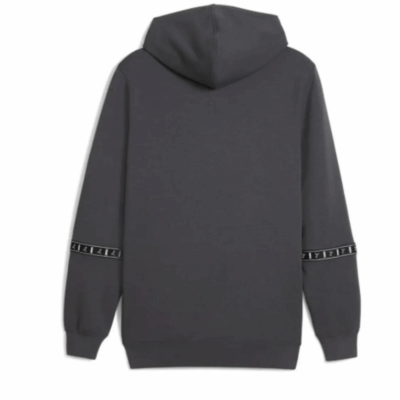 ESS TAPE LAYOUT HOOD – Image 2