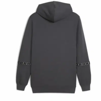 ESS TAPE LAYOUT HOOD – Image 2