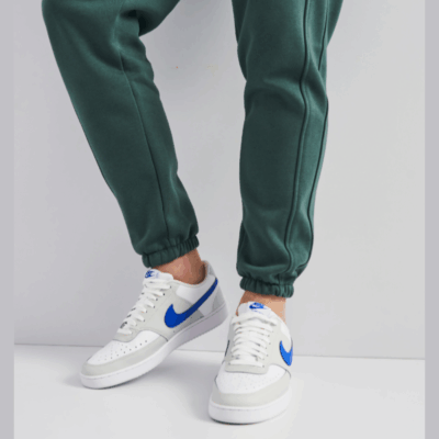 NIKE COURT VISION LO – Image 5