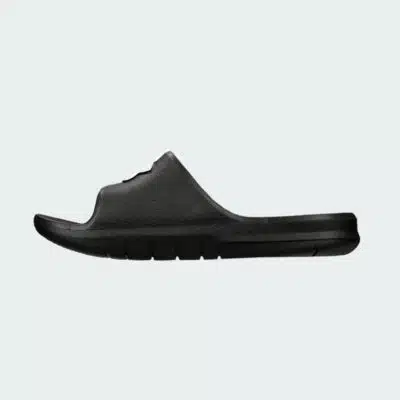 UA CORE PTH SL – Image 1
