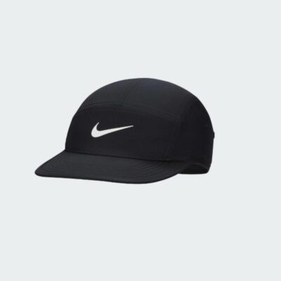 U NK DF FLY CAP U CB P – Image 1