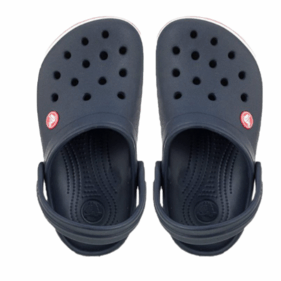 CROCBAND CLOG T CROCBAND CLOG – Image 2