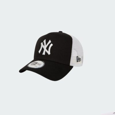 CLEAN TRUCKER 2 NEYAN – Image 1