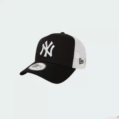 CLEAN TRUCKER 2 NEYAN – Image 1