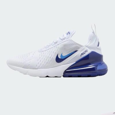 AIR MAX 270 – Image 1