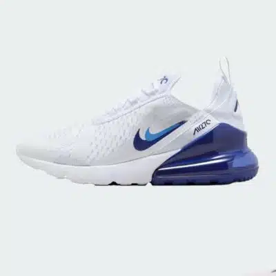 AIR MAX 270 – Image 1