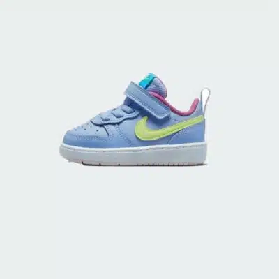 COURT BOROUGH LOW 2 – Image 1