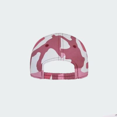 CASQUETTE NEW ERA – Image 2