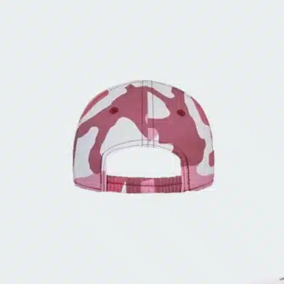 KIDS CASQUETTE NEW ERA – Image 2
