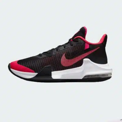 AIR MAX IMPACT 3 – Image 1