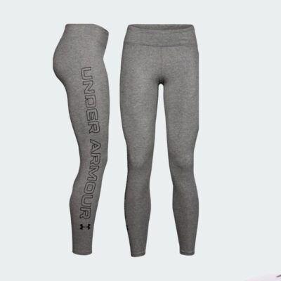UA FAVORITE LEGGINGS – Image 1