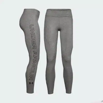UA FAVORITE LEGGINGS – Image 1
