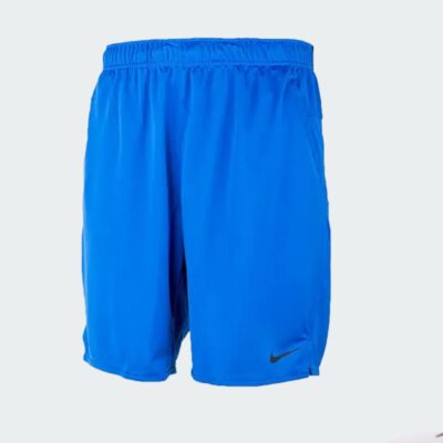 M NK DF TOTALITY KNIT 9 IN – Image 1