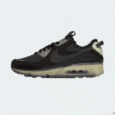 AIR MAX TERRASCAPE 90 – Image 1