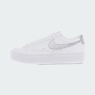 BLAZER LOW PLATFORM ESS – Image 1