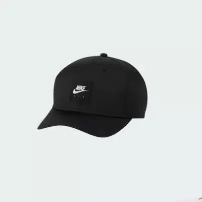 U NSW CLC99 NIKE AIR HBR CAP – Image 1