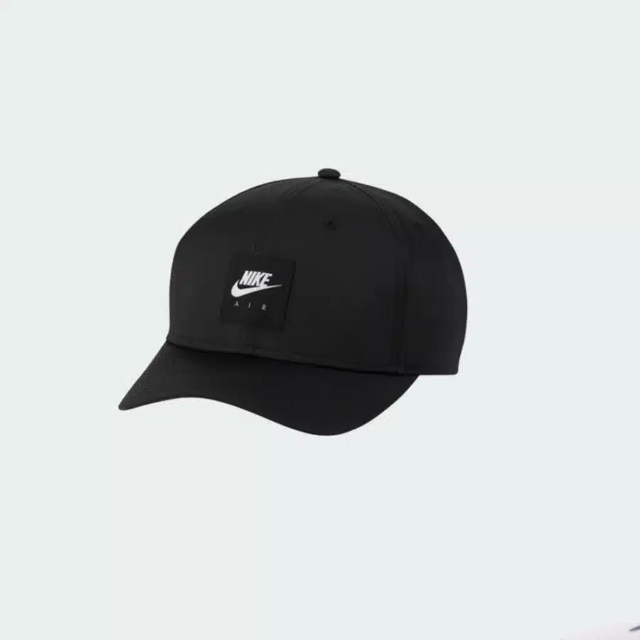 b31483399c85d23c872a23a8d0ce5be9.jpg