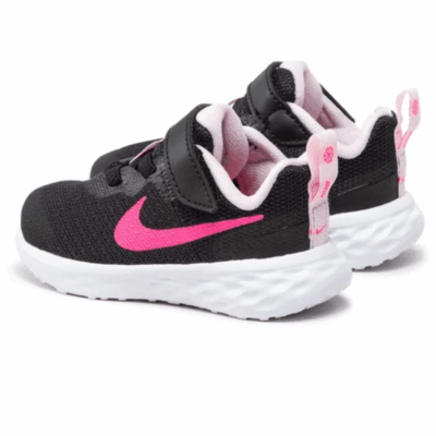 REVOLUTION 6 – Image 2