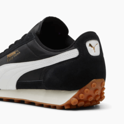 EASY RIDER VINTAGE – Image 3