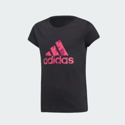 YG LOGO TEE – Image 1