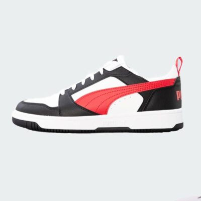 REBOUND V6 LOW – Image 1