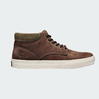 CHUKKA ADVENTURE 2.0 – Image 1