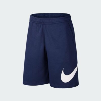 M NSW CLUB SHORT BB GX – Image 1