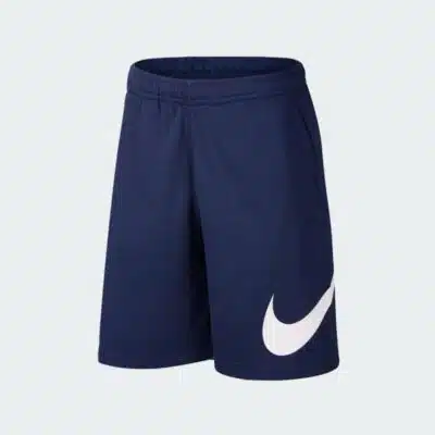 M NSW CLUB SHORT BB GX – Image 1