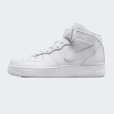 AIR FORCE 1 – Image 1