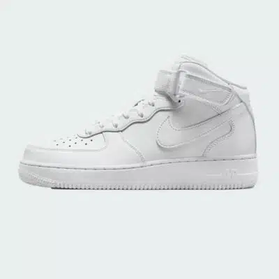 AIR FORCE 1 – Image 1