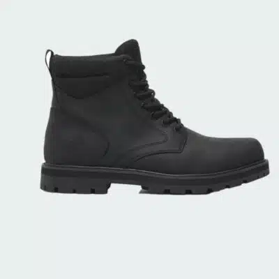 6-INCH BOOT – Image 1