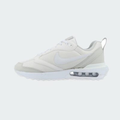 AIR MAX DAWN – Image 1