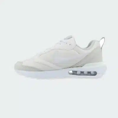 AIR MAX DAWN – Image 1