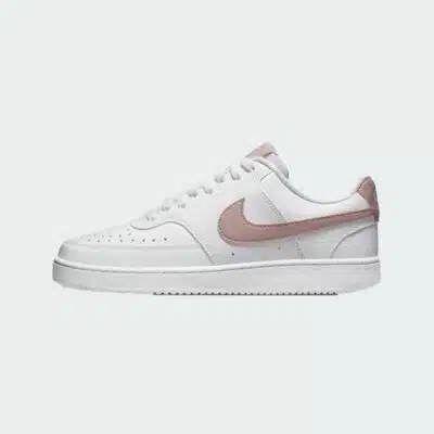W COURT VISION LO NN – Image 1