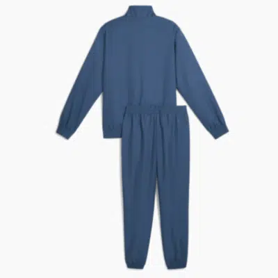 WOVEN TRACKSUIT – Image 2