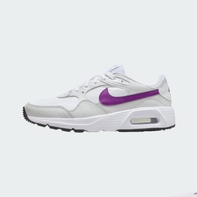 AIR MAX SC – Image 1