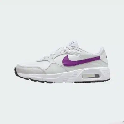 AIR MAX SC – Image 1